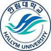 한림대학교 Logo/Seal