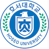 호서대학교 Logo/Seal