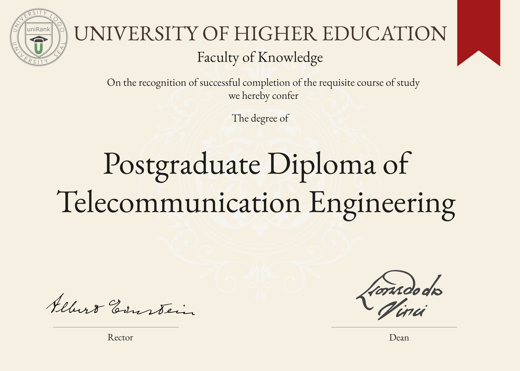 DIPLOMA IN TELECOMMUNICATION ENGINEERING SALARY IN KENYA visual data 7