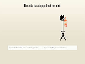 College of Agriculture Science and Education's official website homepage screenshot