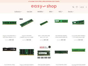 Ghana Christian University College's official website homepage screenshot