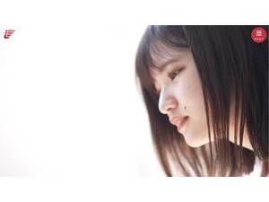 ものつくり大学's official website homepage screenshot