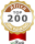 Top 200 Universities in Africa