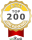Top 200 Universities in Asia