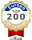 Top 200 Universities in Europe