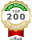 Top 200 Universities in Latin America