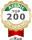 Top 200 universities in Arabic-speaking countries