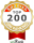 Top 200 universities in Spanish-speaking countries