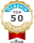 Top 50 Universities in Oceania