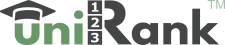 uniRank: World Universities Rankings & Reviews